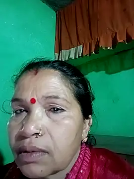 Manavi x online show from March 26, 12:25 pm