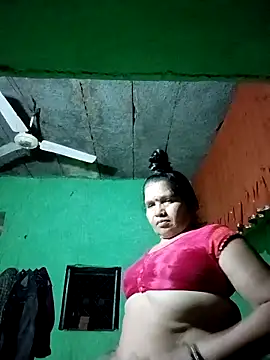 Manavi x online show from April 3, 2:12 pm