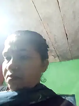 Snapshot of Manavi_x chatting on February 21, 3:03 pm Manavi x online show from February 21, 3:03 pm