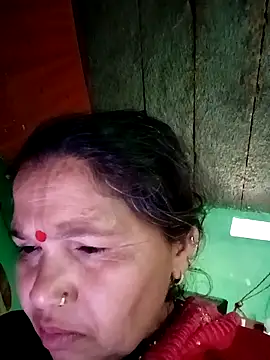 Snapshot of Manavi_x chatting on February 11, 9:20 am Manavi x online show from February 11, 9:20 am