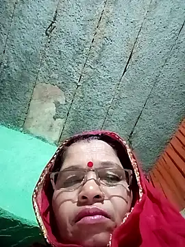 Snapshot of Manavi_x chatting on January 5, 10:02 pm Manavi x online show from January 5, 10:02 pm