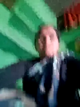 Snapshot of Manavi_x chatting on February 20, 8:49 am Manavi x online show from February 20, 8:49 am