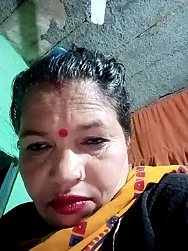 Manavi x online show from April 4, 11:44 pm