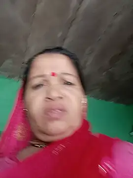 Manavi x online show from June 3, 1:50 am