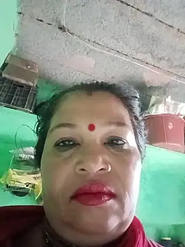 Manavi x online show from June 2, 12:32 am