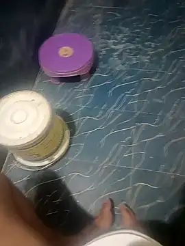 bobby3374 online show from October 16, 1:14 am