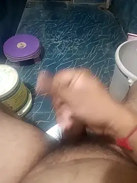 bobby3374 online show from October 17, 11:50 pm