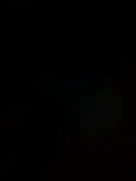 bobby3374 online show from September 25, 1:33 am