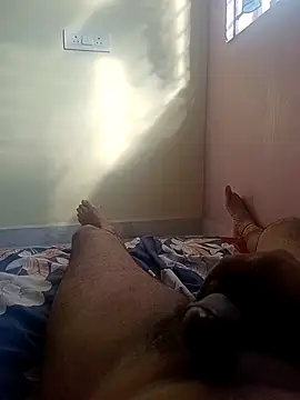 bobby3374 online show from September 29, 10:33 am