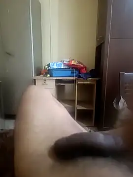 bobby3374 online show from February 10, 6:23 am