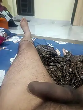 bobby3374 online show from September 23, 1:18 pm