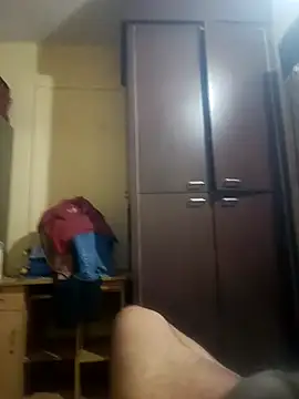 bobby3374 online show from March 1, 6:30 pm