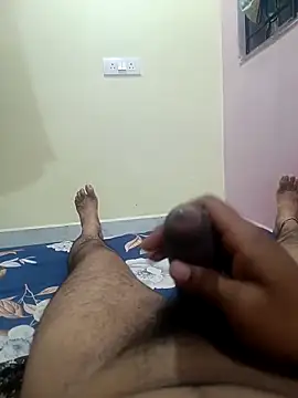 bobby3374 online show from September 19, 1:37 pm