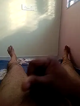 bobby3374 online show from November 7, 11:04 am