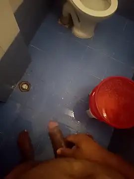 bobby3374 online show from November 13, 12:03 am