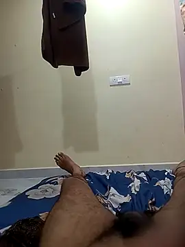 bobby3374 online show from September 15, 4:18 pm