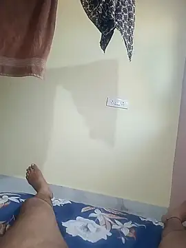 bobby3374 online show from September 22, 1:22 am