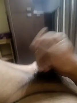 bobby3374 online show from January 18, 5:38 pm