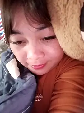 Snapshot of Lyly_nuce chatting on November 21, 4:55 am Lyly nuce online show from November 21, 4:55 am