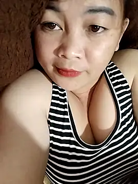Lyly nuce online show from September 29, 3:02 am