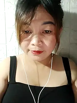Lyly nuce online show from September 28, 2:46 pm