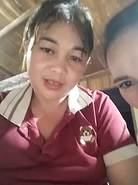 Snapshot of Lyly_nuce chatting on November 10, 12:43 pm Lyly nuce online show from November 10, 12:43 pm