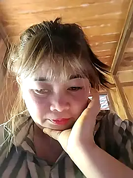 Snapshot of Lyly_nuce chatting on October 30, 6:34 am Lyly nuce online show from October 30, 6:34 am