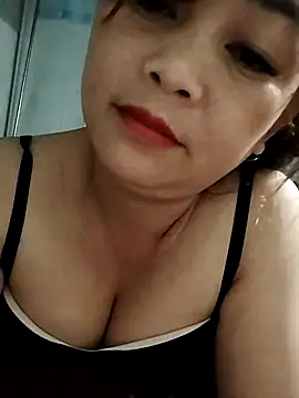 Lyly nuce online show from October 1, 10:24 pm