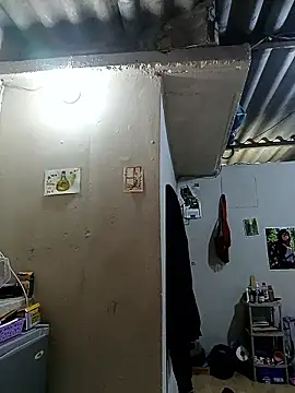 Snapshot of Gabyta37 chatting on November 6, 7:29 pm Gabyta37 online show from November 6, 7:29 pm