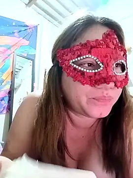 Snapshot of Gabyta37 chatting on November 13, 1:09 am Gabyta37 online show from November 13, 1:09 am