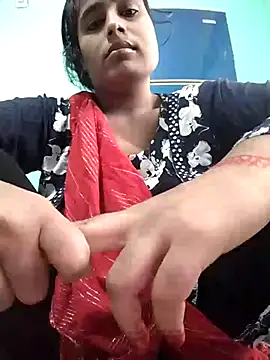 angel marea online show from September 22, 2:39 am