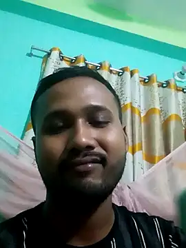 angel marea online show from October 28, 5:01 pm