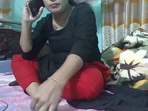 angel marea online show from February 25, 3:56 pm