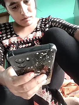 angel marea online show from September 25, 2:39 am