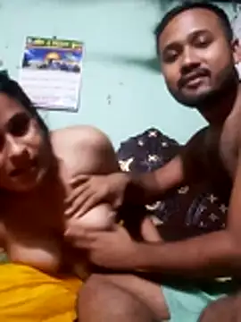 angel marea online show from October 31, 10:34 am