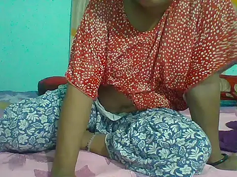 angel marea online show from September 23, 5:31 pm