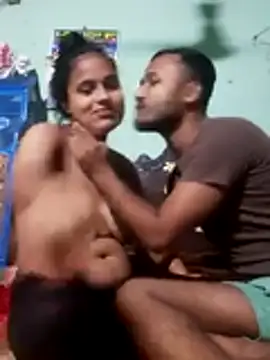 angel marea online show from October 30, 8:23 am