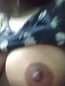 angel marea online show from March 19, 12:49 pm