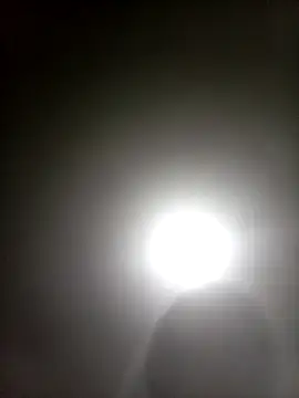 Bebicho14 online show from April 5, 4:41 am