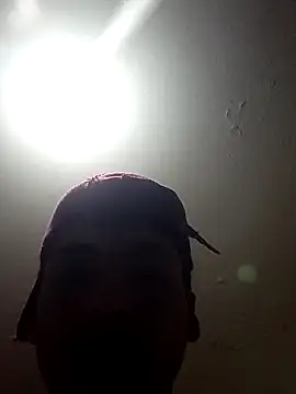 Bebicho14 online show from April 19, 3:18 am