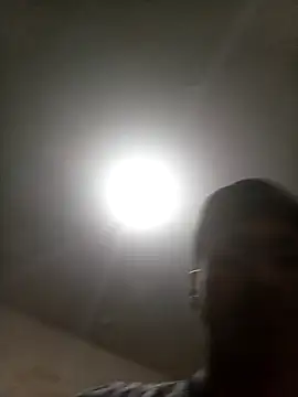 Bebicho14 online show from September 27, 3:56 am