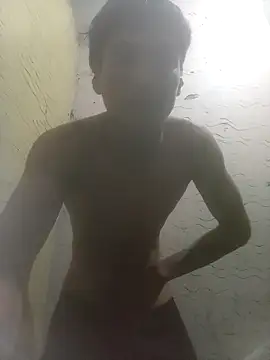 Bebicho14 online show from December 23, 5:40 am