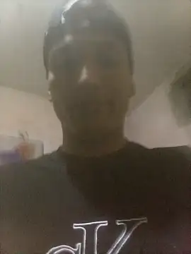 Bebicho14 online show from November 21, 4:33 am