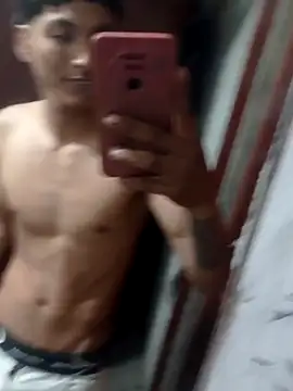 Bebicho14 online show from February 10, 2:10 am