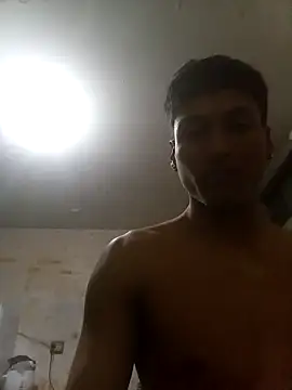 Bebicho14 online show from September 23, 4:19 am