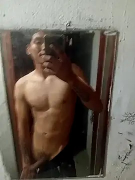 Bebicho14 online show from January 6, 1:31 am