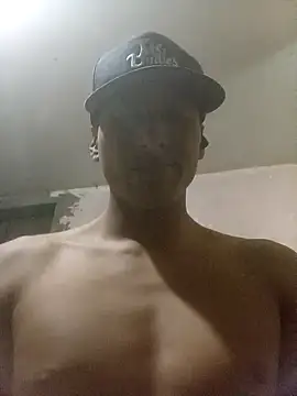 Bebicho14 online show from November 8, 6:28 am