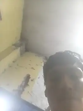 Bebicho14 online show from November 20, 5:30 am