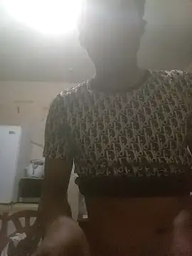 Bebicho14 online show from November 22, 5:28 am