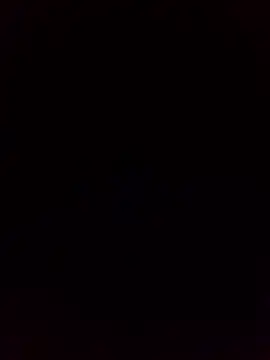 Bebicho14 online show from January 17, 5:44 am